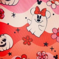 Loungefly X Disney Mickey And Friends Halloween Crossbody -Hello Discount Store medium 605e50ec f690 4c6f ad13 a805c63bd7f8