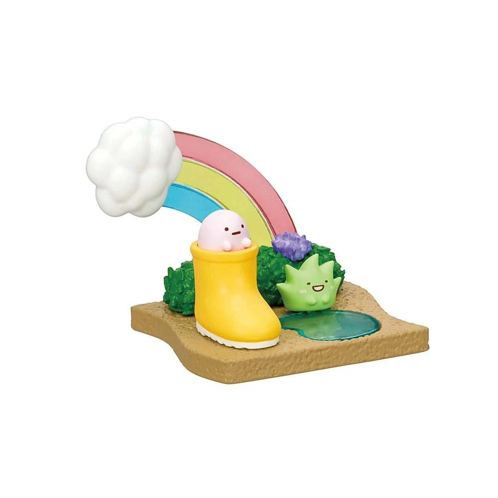 San-x Sumikkogurashi Walking on a Rainy Day Blind Box San-x Sumikkogurashi Walking On A Rainy Day Blind Box -Hello Discount Store medium 62cfa4b0 6cb9 4ecb 9e4f f41e0ef9440e