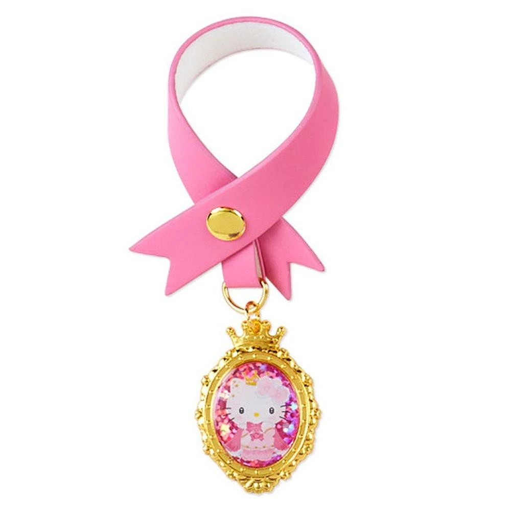 Sanrio Character Gold Ribbon Charm Blind Box Sanrio Character Gold Ribbon Charm Blind Box -Hello Discount Store medium 630cdb41 7469 4506 8790 c3277b2842ee