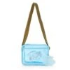 SANRIO Cinnamoroll Clear Crossbody Bag Set 2 SANRIO Cinnamoroll Clear Crossbody Bag Set -Hello Discount Store medium 63124e99 d4b8 40e1 91db f656ead3218e