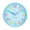 Sanrio Cinnamoroll Wall Clock -Hello Discount Store medium 6339cba3 8832 4f4f 87b0 f477b598257b
