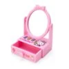 SANRIO Hello Kitty Mini Stand Mirror