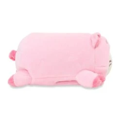 Anirollz In Animal Lavender Kittiroll 6" Small Plush 5 Anirollz In Animal Lavender Kittiroll 6" Small Plush -Hello Discount Store medium 6567ec88 798e 4e47 bfde 6d6ead396df4