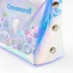 Sanrio Characters Hologram Mini Pouch 16 Sanrio Characters Hologram Mini Pouch -Hello Discount Store medium 65ca9ffb 0e88 461c ae2a 97e4a3989339