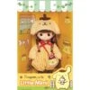 Mimi X Sanrio Pompompurin Little Mimi Doll 1 Mimi X Sanrio Pompompurin Little Mimi Doll -Hello Discount Store medium 660ea297 8467 402b 9a40 7a8581dbe90b