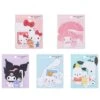 Sanrio Characters 3-pc Tech Sticker Set -Hello Discount Store medium 6649c0ce d899 4ead 9fe1 8a09059daf4b