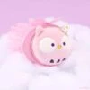 Anirollz Fairy Owlyroll Small Outfitz Plush -Hello Discount Store medium 671efa75 12a9 4c85 93db 5b6344dfe7c1