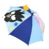 Sanrio Badtz-Maru Sweet Star Pop Up Umbrella 1 Sanrio Badtz-Maru Sweet Star Pop Up Umbrella -Hello Discount Store medium 67548525 38a9 4a9c 8252 ef4f6c82668c