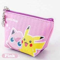 Pokemon Coin Wallet -Hello Discount Store medium 67615710 6788 4fed acda 9a3fad0e8dc0