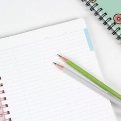 [Random} Squid PP Notebook -Hello Discount Store medium 681a6dfa 75ad 492e 9410 67d425a03268