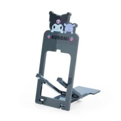 Sanrio Characters Foldable Smartphone Stand 12 Sanrio Characters Foldable Smartphone Stand -Hello Discount Store medium 6893c154 c410 430b 8f14 c0a699304ccd