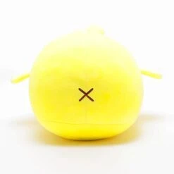 Anirollz 15" Large Mochi Plush 18 Anirollz 15" Large Mochi Plush -Hello Discount Store medium 69c46095 2ef8 4315 ab6a e8e1e978cd36