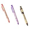 Sanrio Characters Ballpoint Pen -Hello Discount Store medium 69fe2177 0e1f 4ba5 b954 c9d01c5b2cf4
