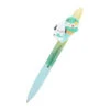 SANRIO Pochacco Ballpoint Pen :Ice Cream Party -Hello Discount Store medium 6a4a150c d580 4a77 b166 8595c78f4292