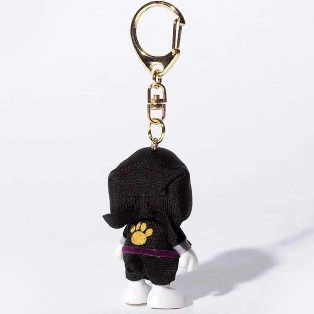 Peanuts Snoopy Costume Keychain: Ninja Peanuts Snoopy Costume Keychain: Ninja -Hello Discount Store medium 6a7d610e aacf 4a22 aa69 60f11df60b77
