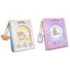 Miffy Card Holder Mini Book -Hello Discount Store medium 6c083d77 d817 444c 9ccd 1109cfe48115