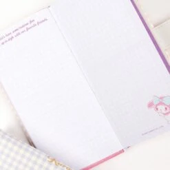 Sanrio Handy Diary Set 11 Sanrio Handy Diary Set -Hello Discount Store medium 6c650b99 018c 4d4d b32d c3a8de9085a7