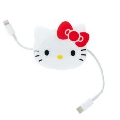 Sanrio Cinnamoroll Cable Storage Case 6 Sanrio Cinnamoroll Cable Storage Case -Hello Discount Store medium 6d54978a d445 44e6 b5b1 ee5fa21cb230
