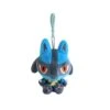 Pokemon Cutie-Pop Lucario Clip-On Plush 2 Pokemon Cutie-Pop Lucario Clip-On Plush -Hello Discount Store medium 6d92da52 7051 4710 9f72 687a72a4a29f