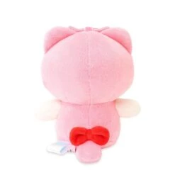 Anirollz Happy Birthday Kittiroll Small Sitting Plush 4 Anirollz Happy Birthday Kittiroll Small Sitting Plush -Hello Discount Store medium 6dd29c87 8994 4326 aec9 939fc9ad499a