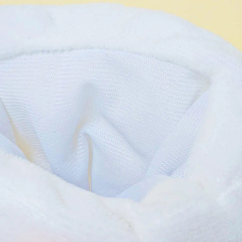 Sanrio Hello Kitty Mug Cup Plush Sanrio Hello Kitty Mug Cup Plush -Hello Discount Store medium 6ed2f64a 958b 44d4 b119 54cc9d98cbab