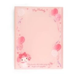 Sanrio Characters A4 Folder 11 Sanrio Characters A4 Folder -Hello Discount Store medium 6fc20ef7 333b 4ce0 a61d e4f945cff69c