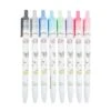 Sanrio Characters Gel Pen 1 Sanrio Characters Gel Pen -Hello Discount Store medium 6fe7fe66 ff93 4034 bc8b 491502877497