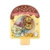 SANRIO Pompompurin 30-Pc Popsicle Mini Sticker Pack 1 SANRIO Pompompurin 30-Pc Popsicle Mini Sticker Pack -Hello Discount Store medium 7004e08b 485e 4b50 882e 17a8ff8e56b6