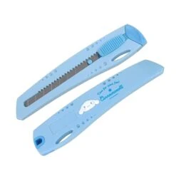 Sanrio Characters Large Cutter Knife 8 Sanrio Characters Large Cutter Knife -Hello Discount Store medium 707af942 0621 42a8 adfc 9a0a68804238