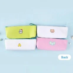Sanrio Characters Slim Pen Pouch 5 Sanrio Characters Slim Pen Pouch -Hello Discount Store medium 71bdba11 9693 4a08 88f5 47d90e7a27bc
