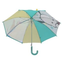 Sanrio Pochacco Sweet Star Pop Up Umbrella -Hello Discount Store medium 72c18fe5 1ada 43dc 94c7 f71f3d278ba0