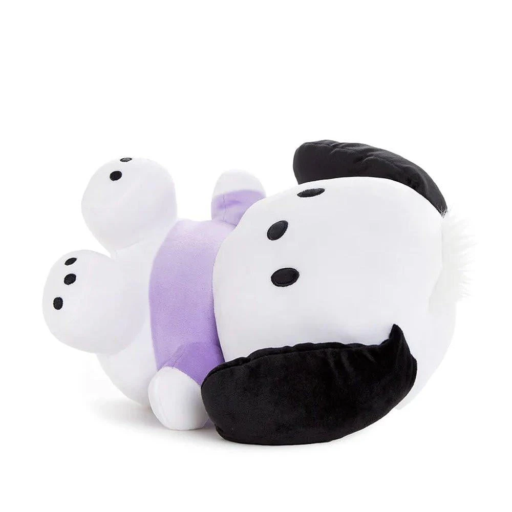 Sanrio Pochacco Squeezable 12" Plush Sanrio Pochacco Squeezable 12" Plush -Hello Discount Store medium 72c9d7b3 54ee 4de6 a679 9c50001989d2
