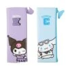 Sanrio Characters Flat Pencil Pouch -Hello Discount Store medium 73e8cd31 7448 4f11 86c2 748ff371d5d4