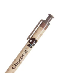 Sanrio Characters Ballpoint Pen -Hello Discount Store medium 7423318c 8b46 45ff b171 066438db6b46