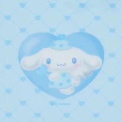 SANRIO Cinnamoroll Photo Collect Book :Dreaming Angel Pt2 -Hello Discount Store medium 7559e3d5 b824 4525 bf79 a54aaa797676