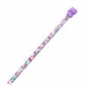 SANRIO Hello Kitty Colorful Graffiti Pencil With Figure Eraser -Hello Discount Store medium 765eed9a c4ce 4f61 8f39 dd9ba7568837