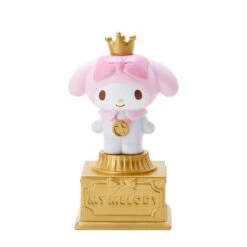 Sanrio Character Trophy Figure Blind Box -Hello Discount Store medium 76b31cb8 39bc 44d1 ab20 ae969c5d00eb