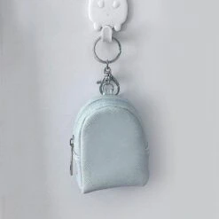 [Random] Cat Tail Magnet Hanger -Hello Discount Store medium 783c948e c0d2 4de9 a5af 5dad83455b21