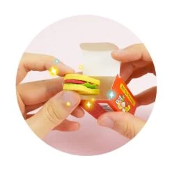 Do Not Eat Random Eraser -Hello Discount Store medium 7841a530 bff9 473b b094 09ee07942408