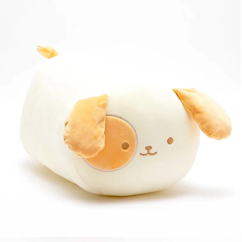 Anirollz 15" Large Mochi Plush Anirollz 15" Large Mochi Plush -Hello Discount Store medium 7903e800 340d 41f6 8054 c94baff305b1