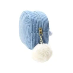 SANRIO Cinnamoroll Bunny Forest Pouch 4 SANRIO Cinnamoroll Bunny Forest Pouch -Hello Discount Store medium 79a091b7 db5d 4a03 8d74 01eaa28c6f12