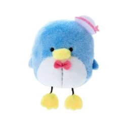 [Random] Sanrio Characters Hair Clip Secret Box -Hello Discount Store medium 79a5bae5 4abd 4ec5 a36c 7c6dd5f3feb5