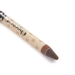 Sanrio Characters Ballpoint Pen -Hello Discount Store medium 7a2ba2cd 1a34 44bd 8073 cec7d5af2aa5