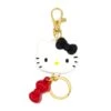 SANRIO Hello Kitty Mascot Key Reel : Cool 2 SANRIO Hello Kitty Mascot Key Reel : Cool -Hello Discount Store medium 7a38dc0e 05d4 46c8 87a1 9dacd41c3396