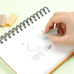 [Random] Nyang Nyang Cats Random Surprise Eraser -Hello Discount Store medium 7c29751a 4bc1 4da5 a2a8 0610b8fd90f2