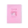SANRIO My Melody 6-Pocket File 1 SANRIO My Melody 6-Pocket File -Hello Discount Store medium 7c6c05f3 05f0 47eb 94f8 a7dc21a8090a