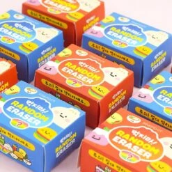 Do Not Eat Random Eraser -Hello Discount Store medium 7d143637 1a91 4884 840c 3ee8f2bb099d