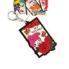 SANRIO My Melody Hanfuda Keyring 2 SANRIO My Melody Hanfuda Keyring -Hello Discount Store medium 7d588f62 e0b7 4419 b350 5ce614096c5f