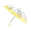 Chiikawa Usagi Clear Umbrella -Hello Discount Store medium 7d9954f0 9c14 47dd 8c40 d12f4626b0f3