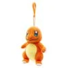 Pokemon Charmander 6" Plush W/Clip -Hello Discount Store medium 7e2668b1 93cb 4c80 97a6 96d5b5dfd4e7